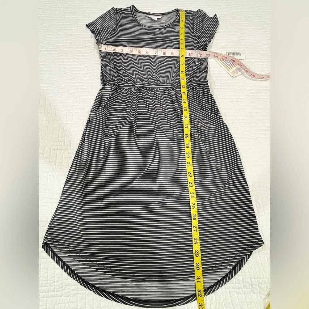 LULAROE :: DRESSES